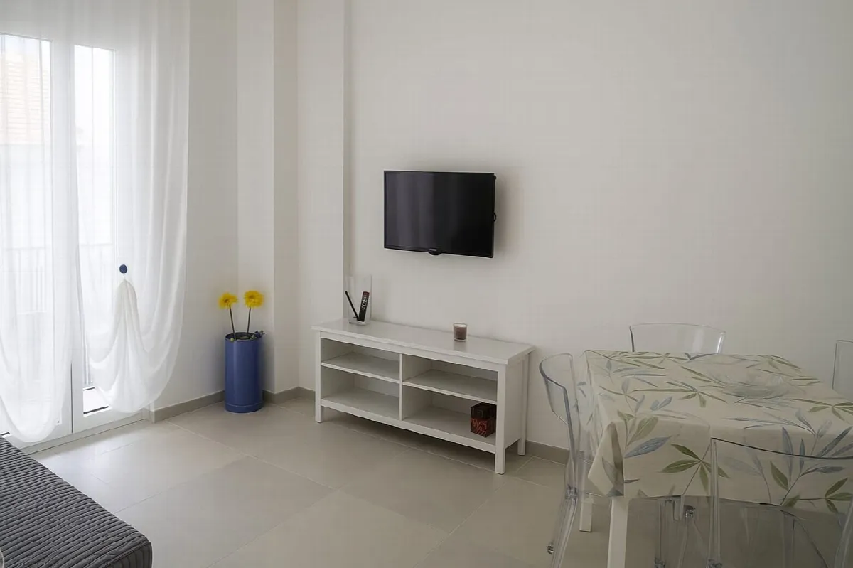 Appartamento in vendita a Vasto - foto 1
