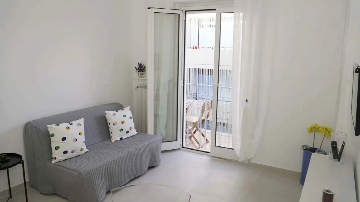 Appartamento in vendita a Vasto - foto 2