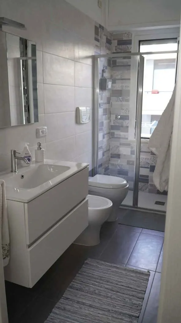 Appartamento in vendita a Vasto - foto 6