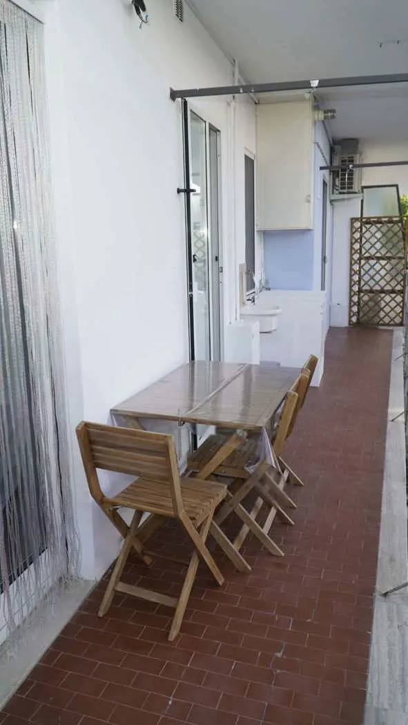 Appartamento in vendita a Vasto - foto 7