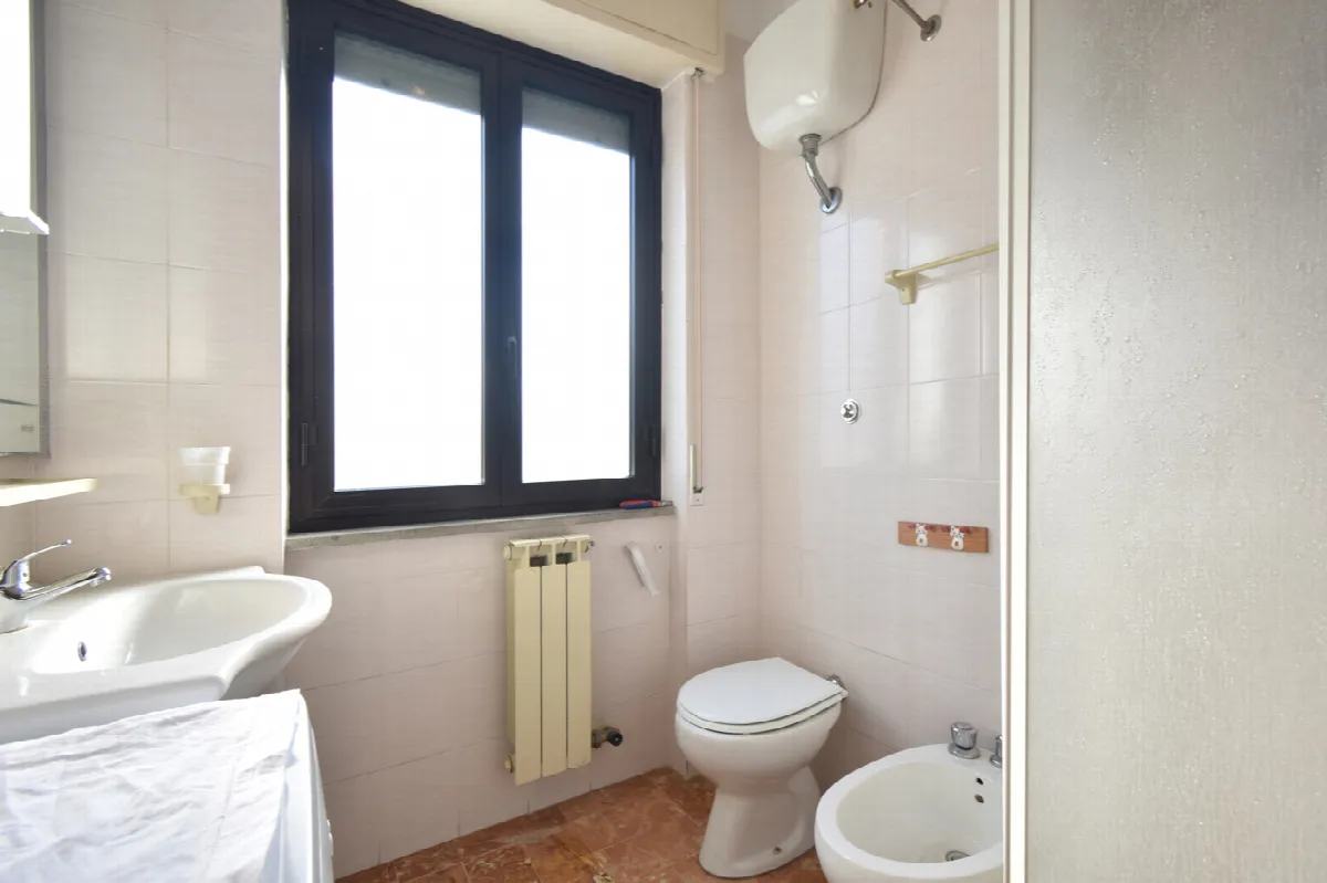 Appartamento in vendita a Vasto - foto 7