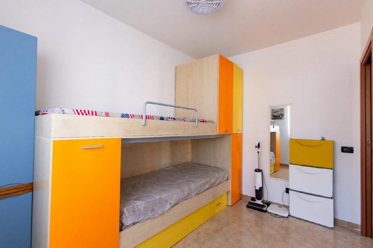 Appartamento in vendita a Vasto - foto 7