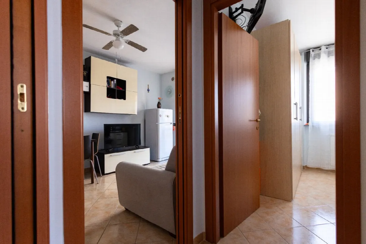 Appartamento in vendita a Vasto - foto 9