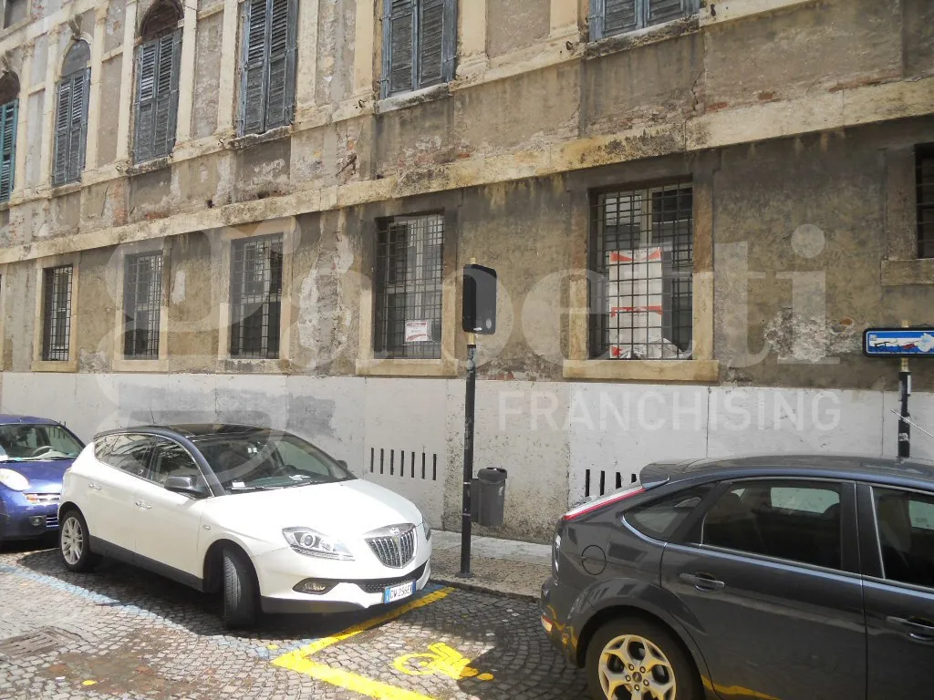 Ufficio in vendita a Verona - foto 4