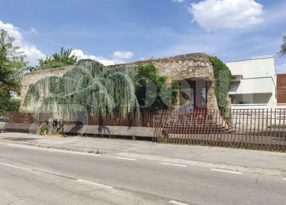 Villetta a schiera in vendita a Padova - foto 1