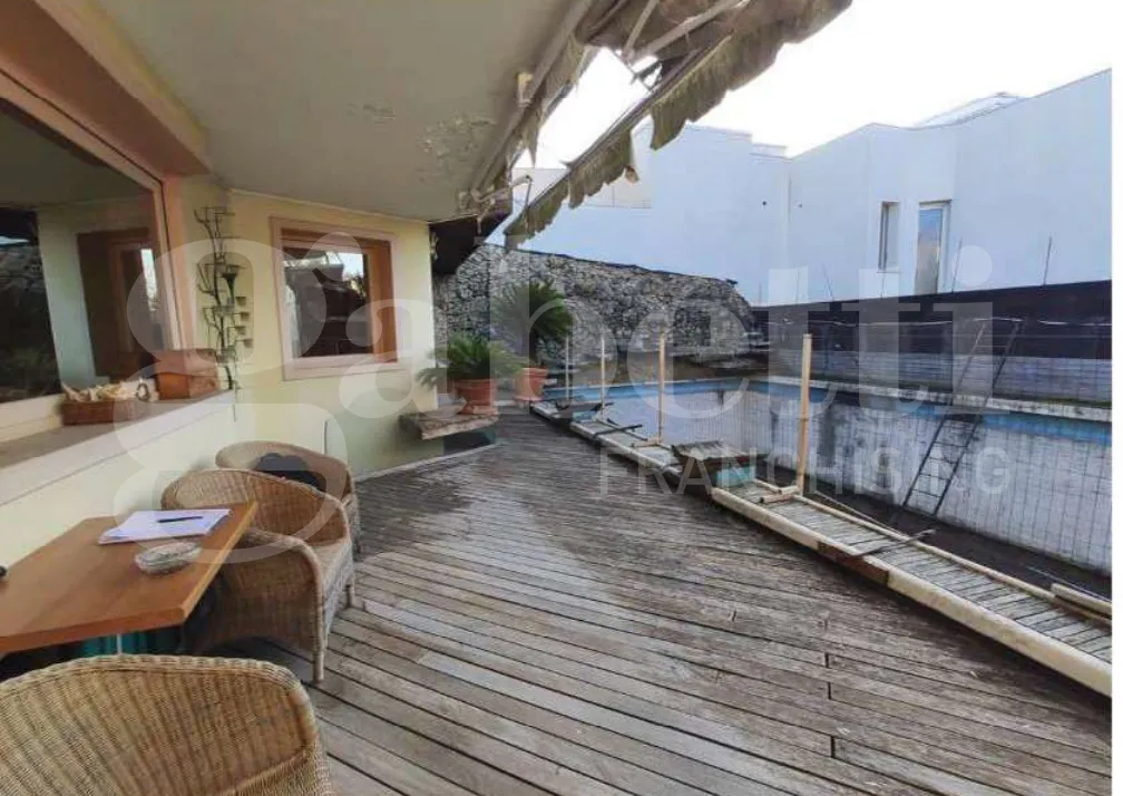 Villetta a schiera in vendita a Padova - foto 5