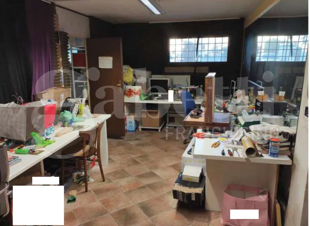 Villetta a schiera in vendita a Padova - foto 6