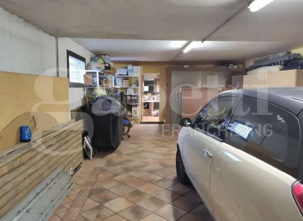 Villetta a schiera in vendita a Padova - foto 7