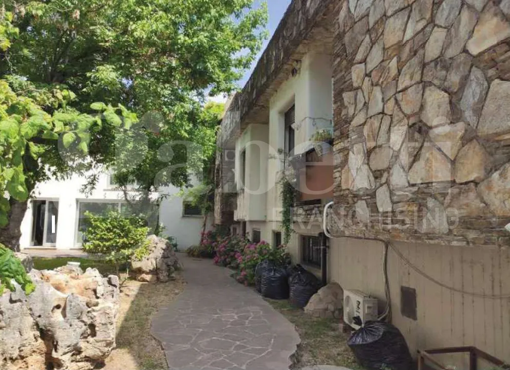 Villetta a schiera in vendita a Padova - foto 9