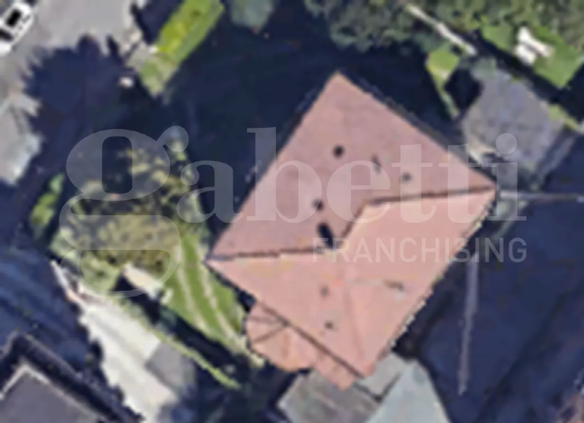 Appartamento in vendita a Verona - foto 1