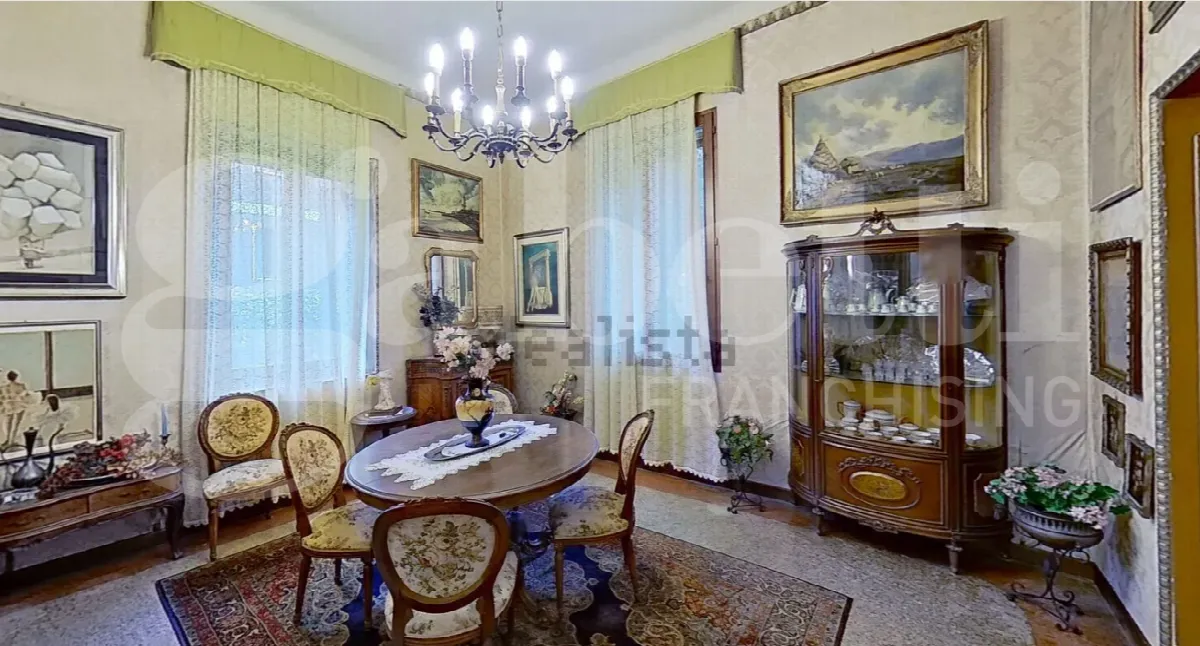 Appartamento in vendita a Verona - foto 10