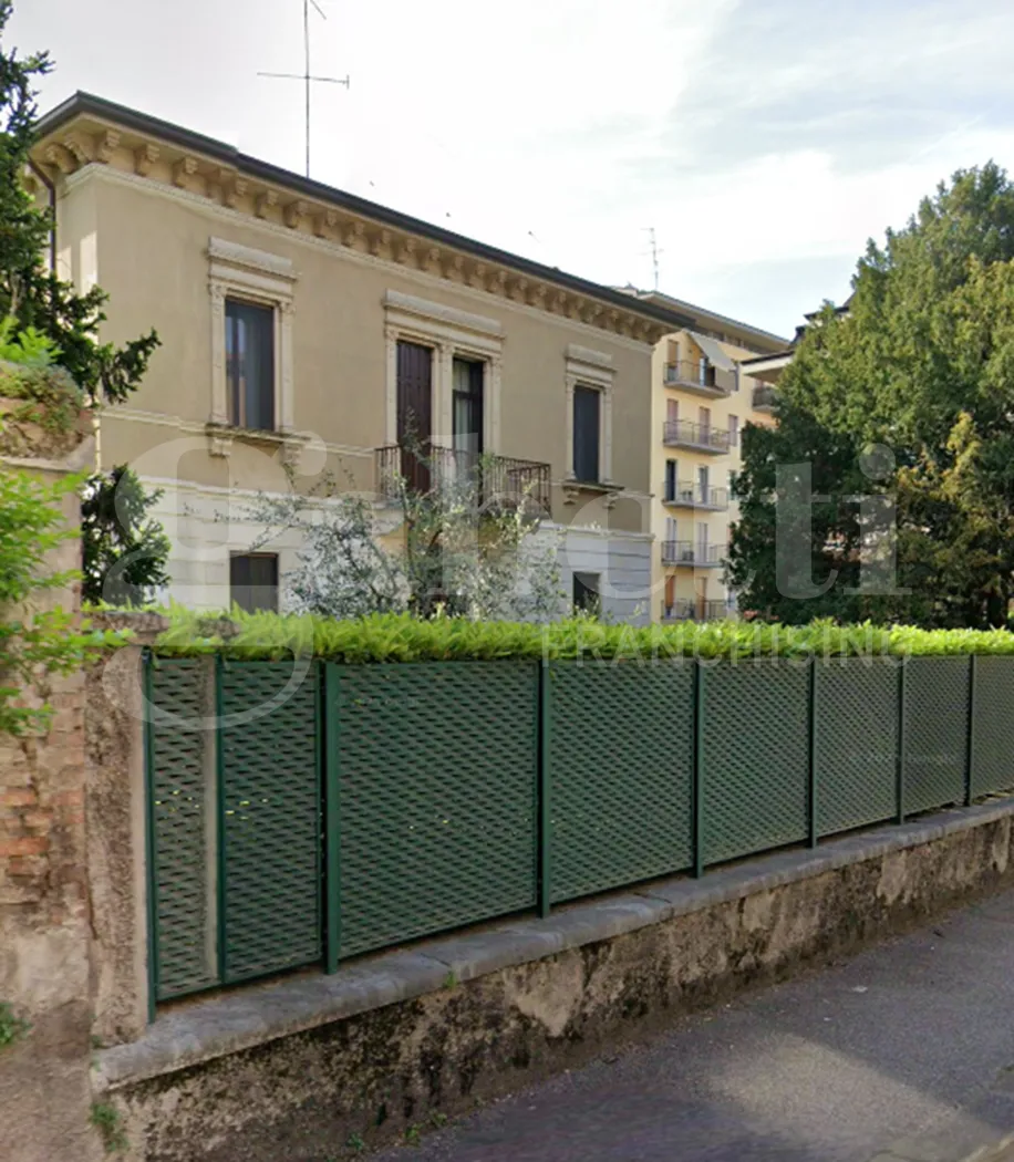 Appartamento in vendita a Verona - foto 4