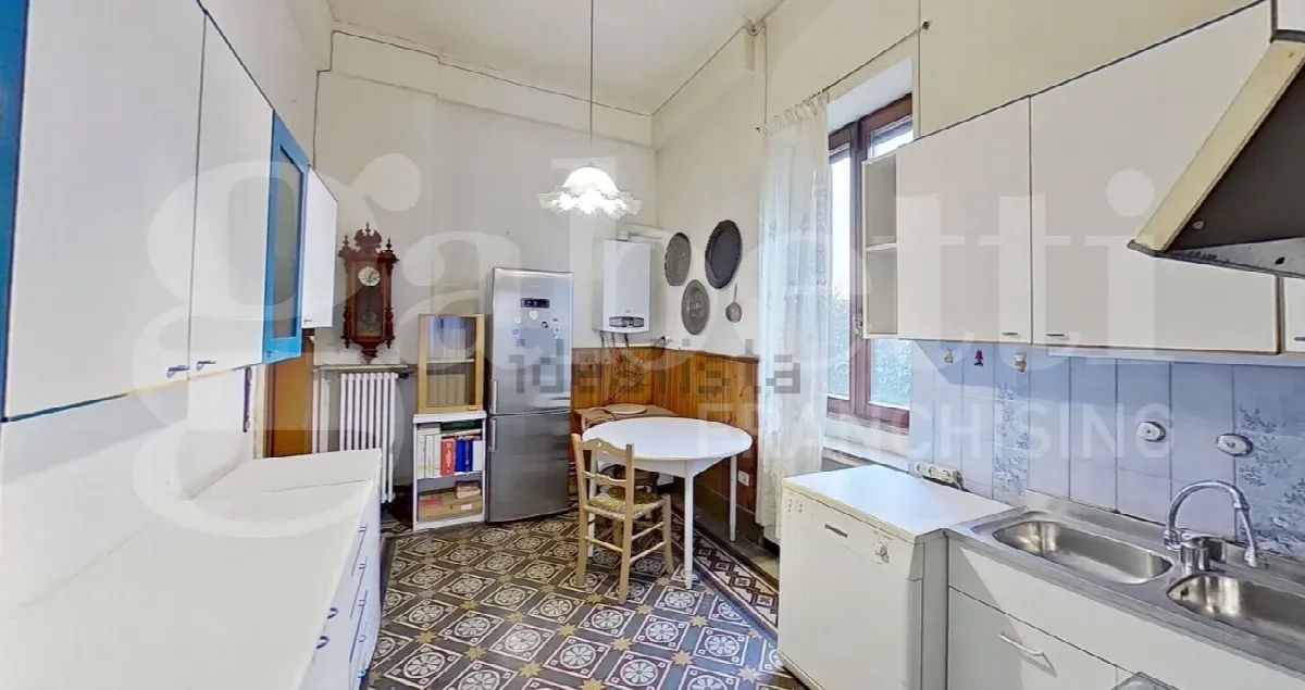 Appartamento in vendita a Verona - foto 7
