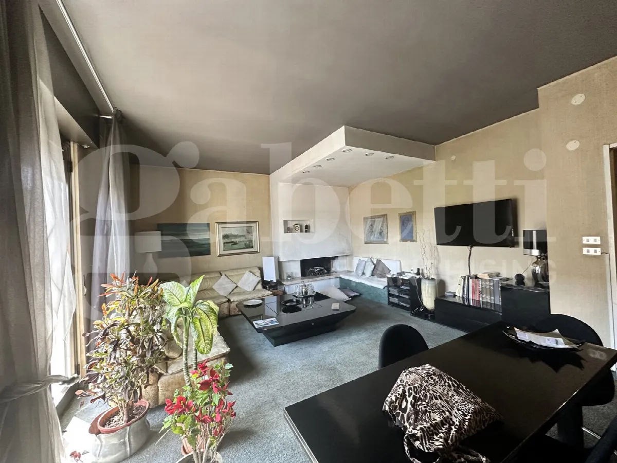Appartamento in vendita a Verona - foto 1