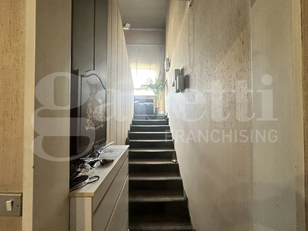 Appartamento in vendita a Verona - foto 10