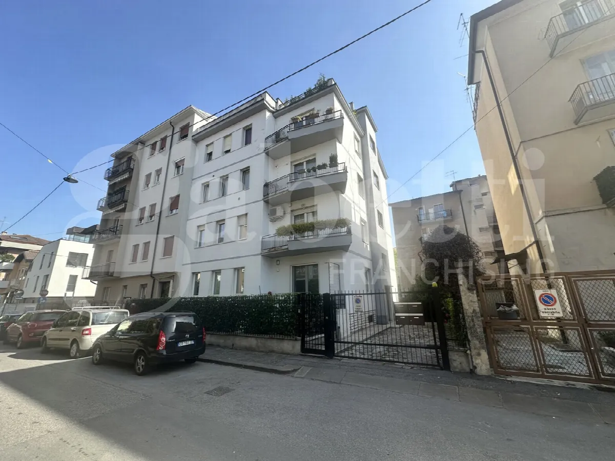 Appartamento in vendita a Verona - foto 3