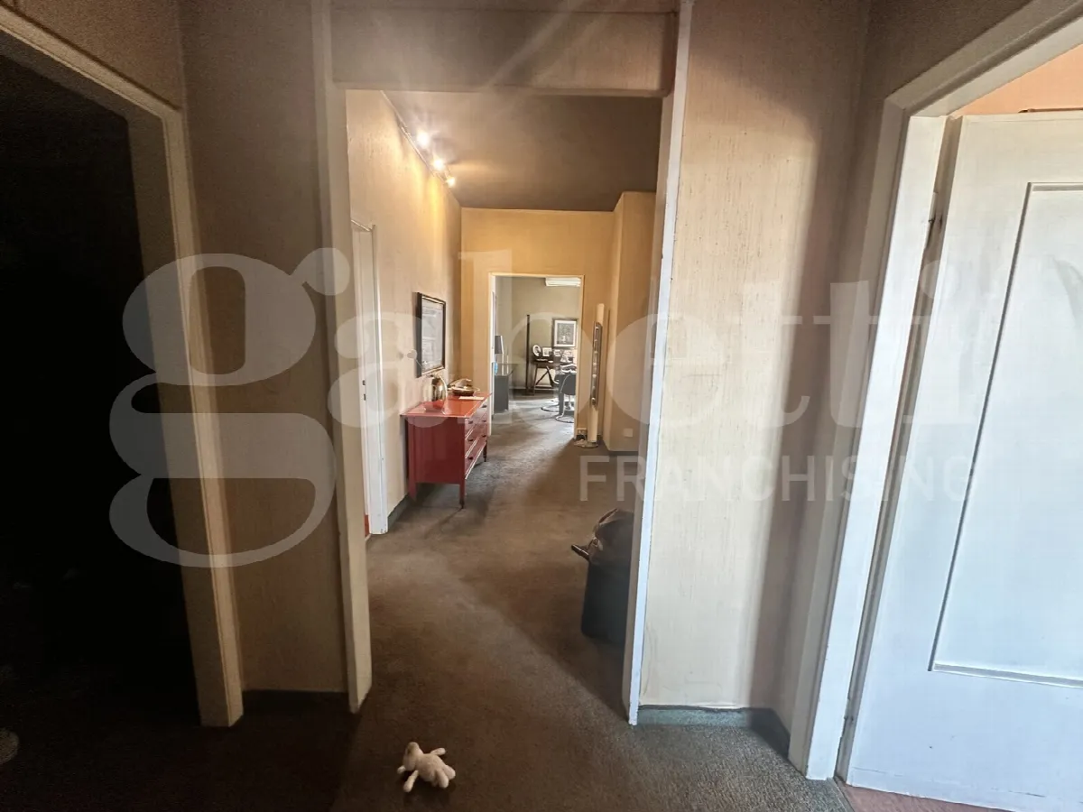 Appartamento in vendita a Verona - foto 4