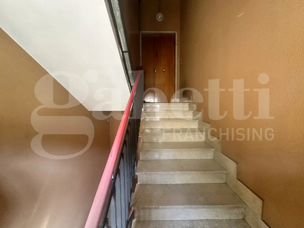 Appartamento in vendita a Verona - foto 5