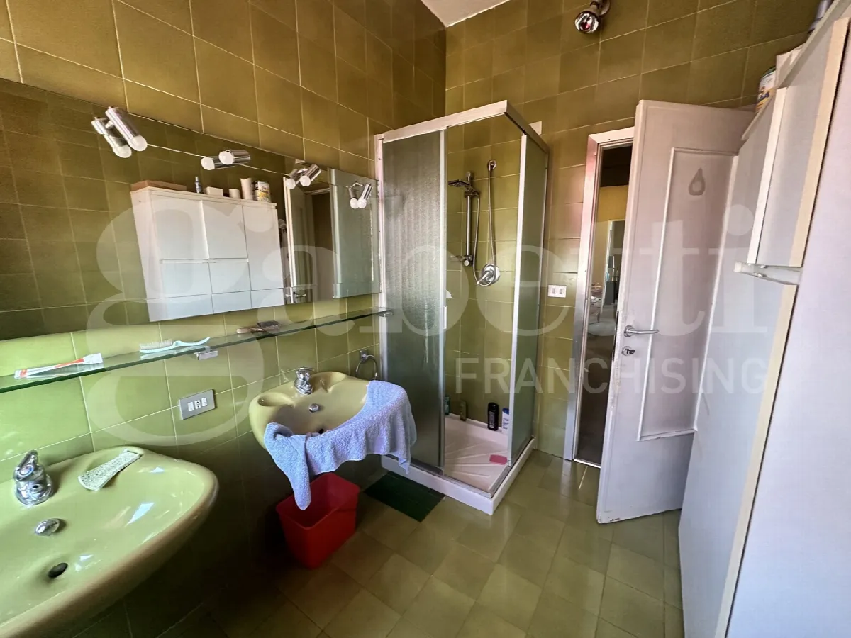 Appartamento in vendita a Verona - foto 6