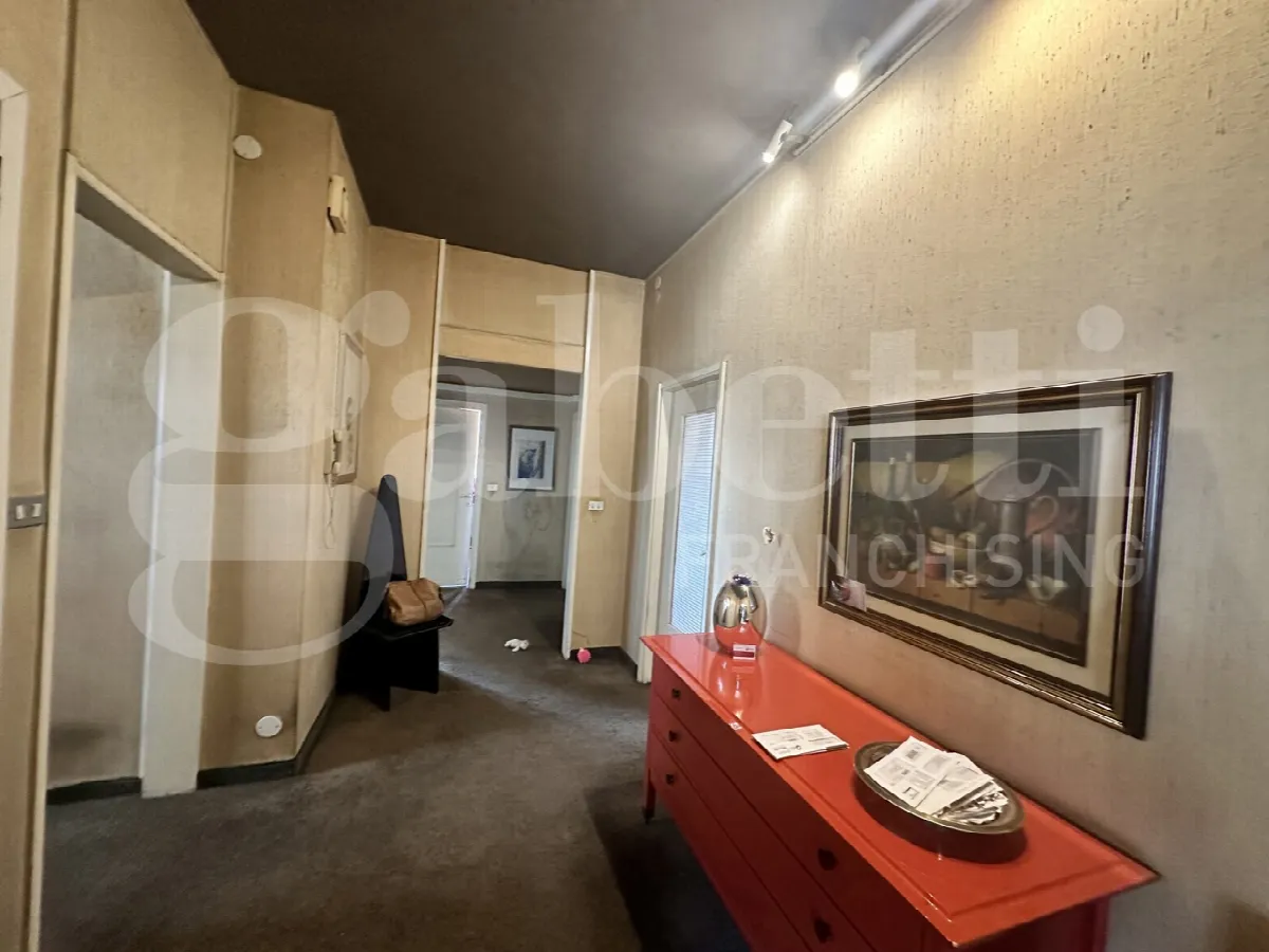 Appartamento in vendita a Verona - foto 7