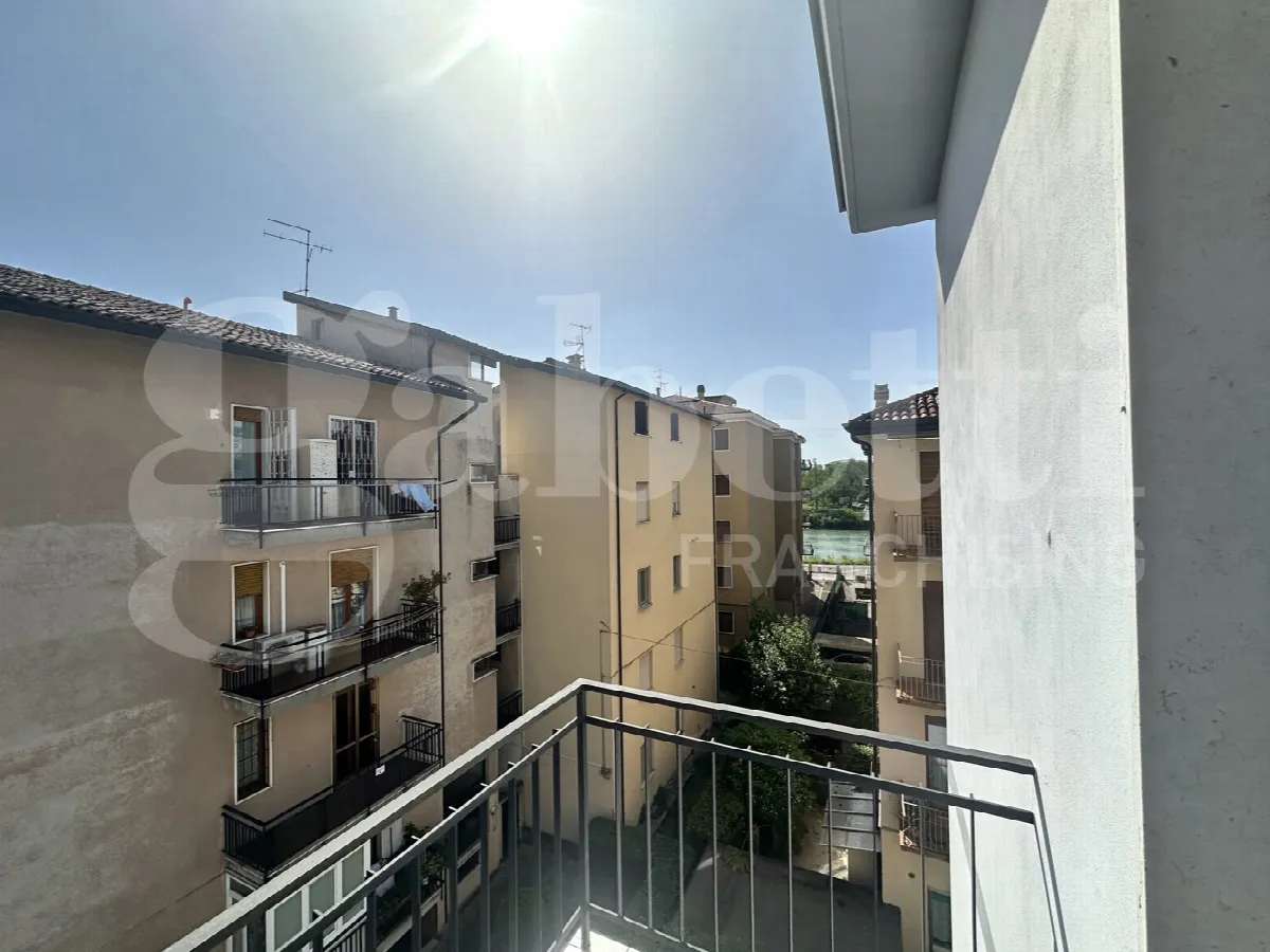 Appartamento in vendita a Verona - foto 8