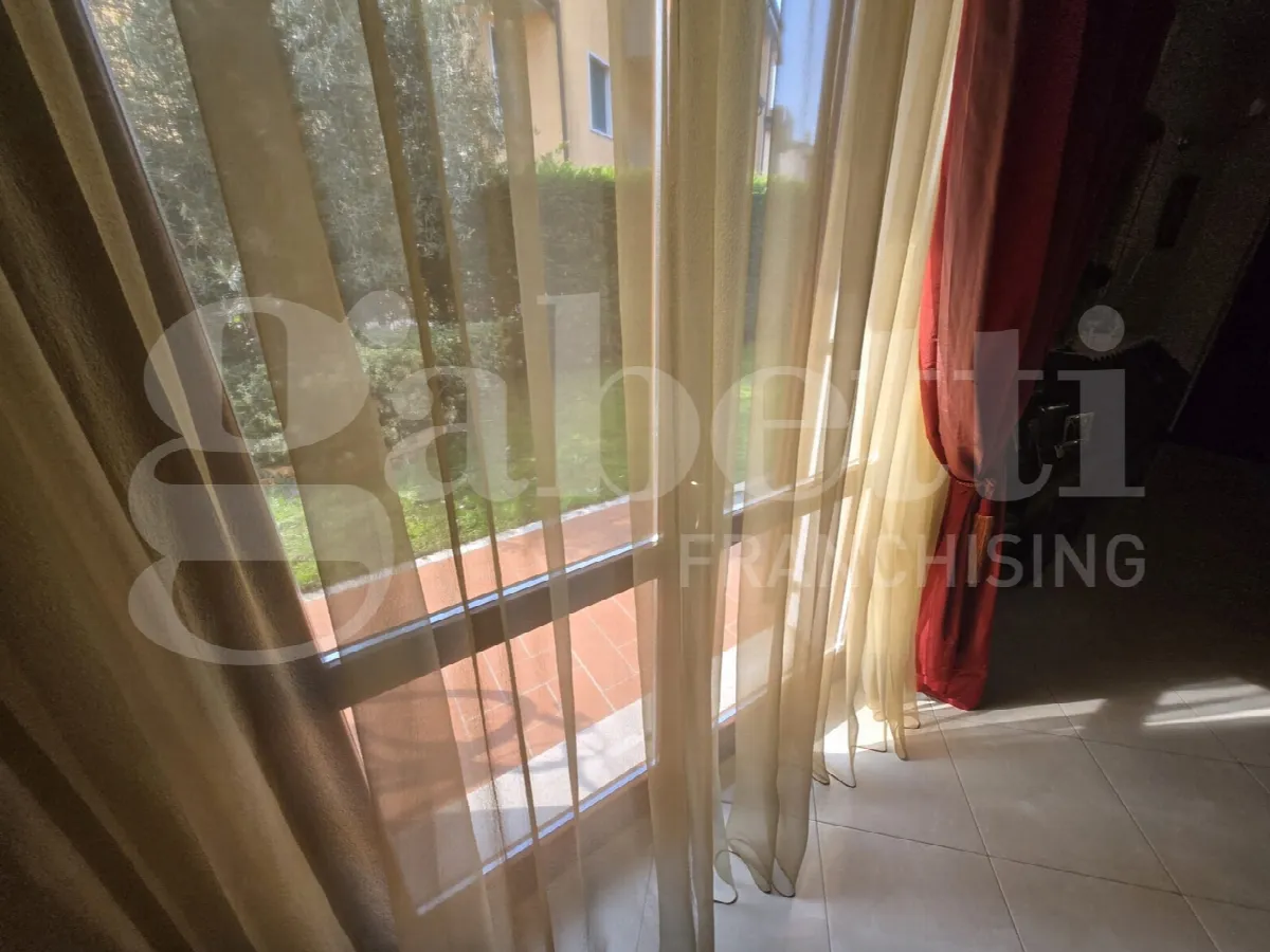Villetta a schiera in vendita a Villafranca di Verona - foto 5