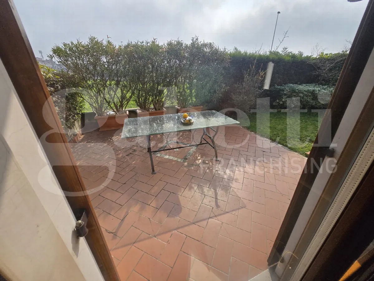 Villetta a schiera in vendita a Villafranca di Verona - foto 6