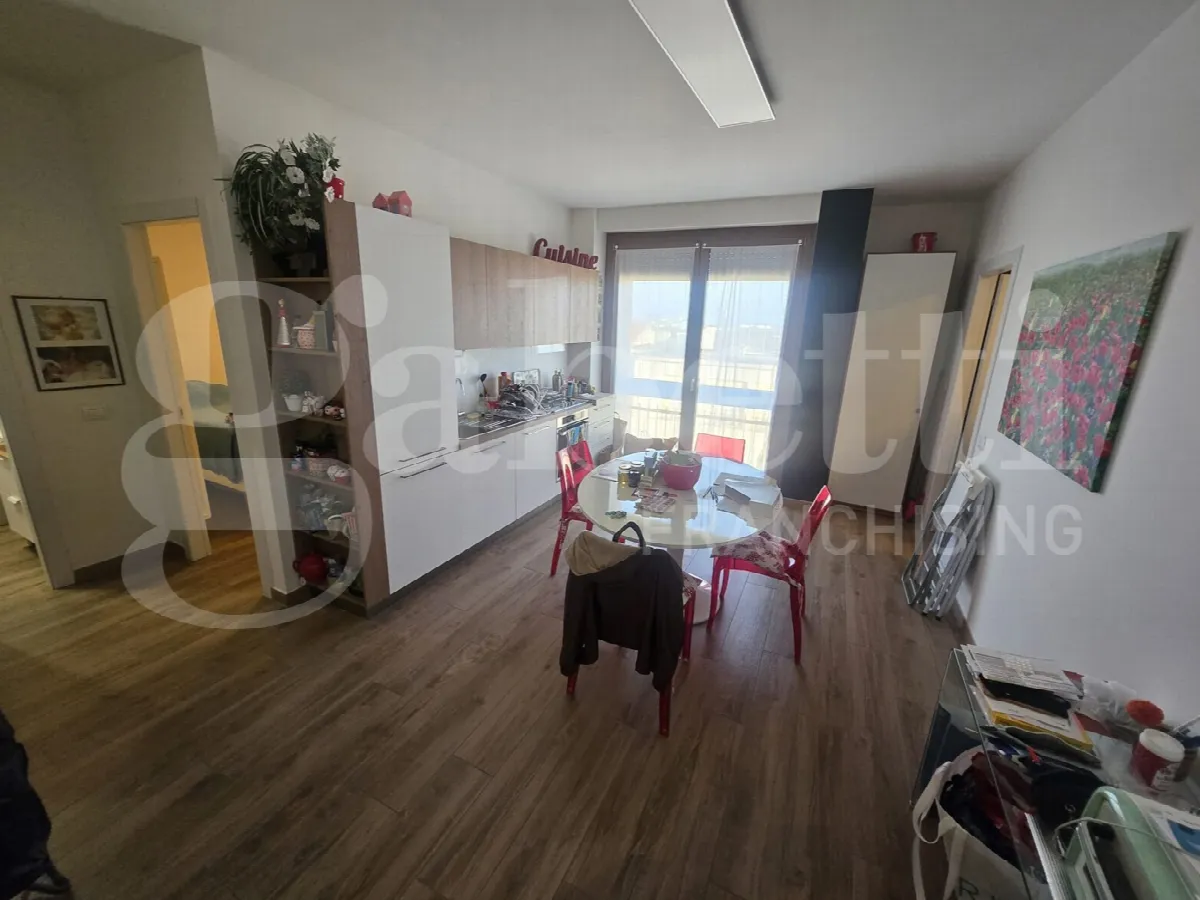 Appartamento in vendita a Verona - foto 1