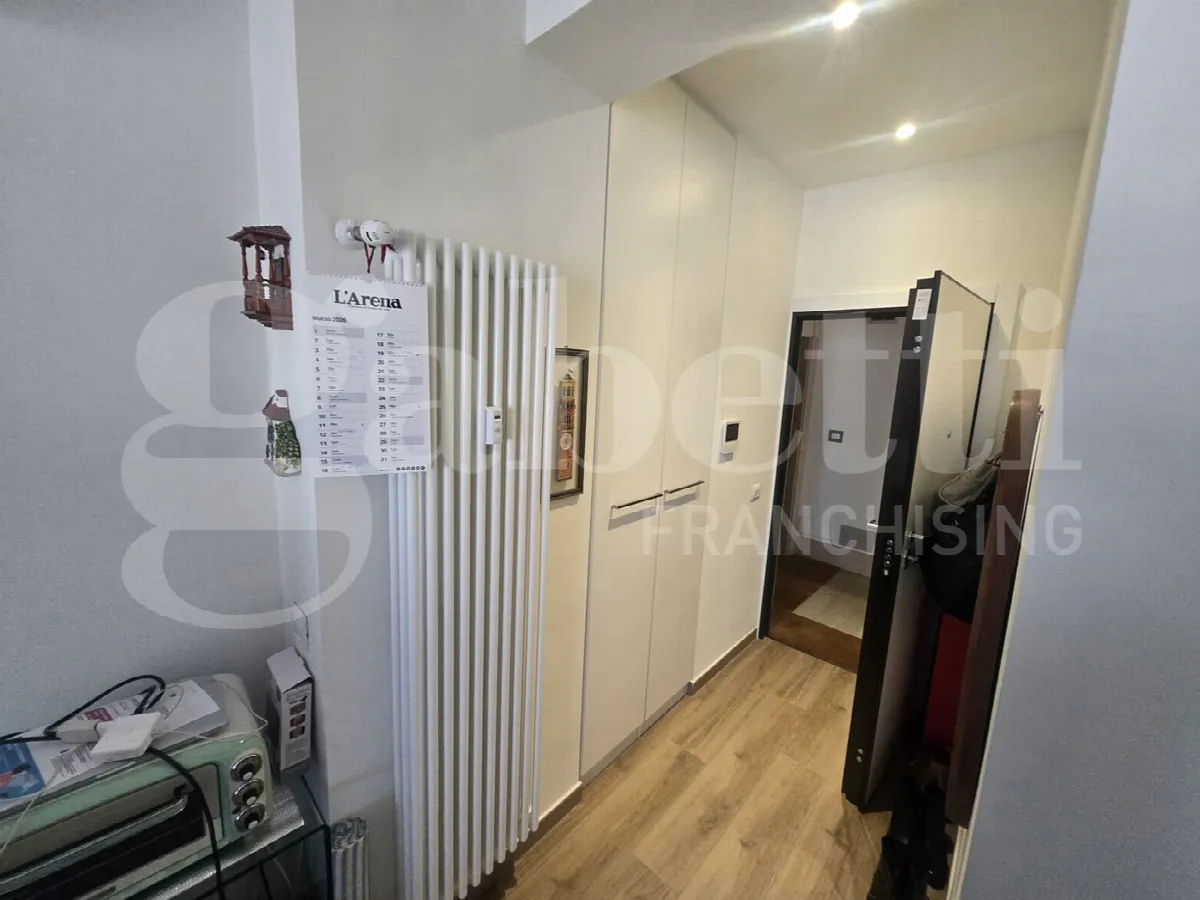 Appartamento in vendita a Verona - foto 2