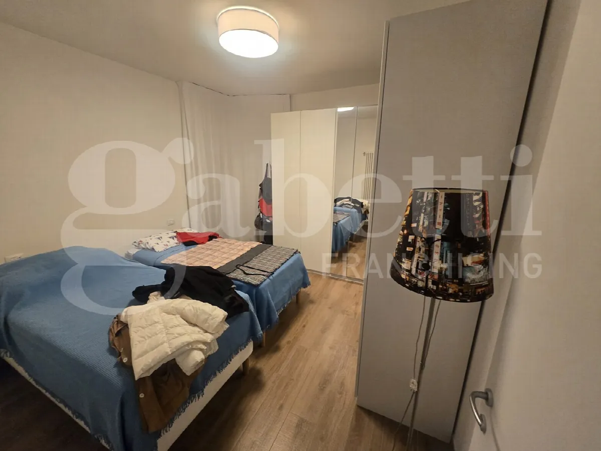 Appartamento in vendita a Verona - foto 3