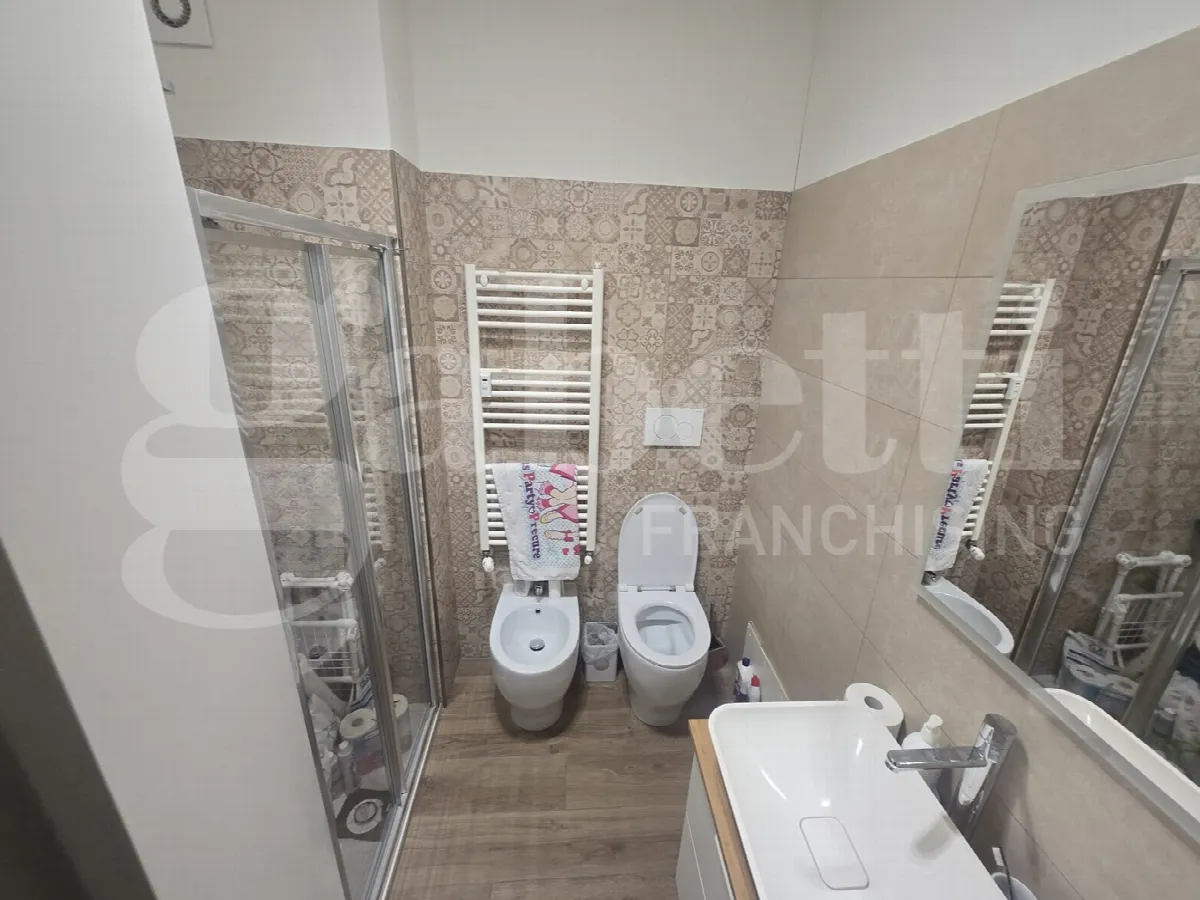 Appartamento in vendita a Verona - foto 4