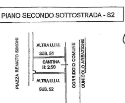 Appartamento in vendita a Verona - foto 9