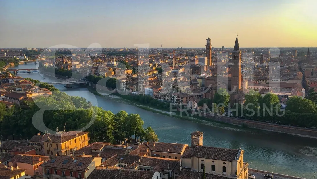 Appartamento in vendita a Verona - foto 1