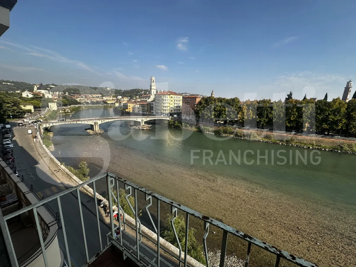 Appartamento in vendita a Verona - foto 10