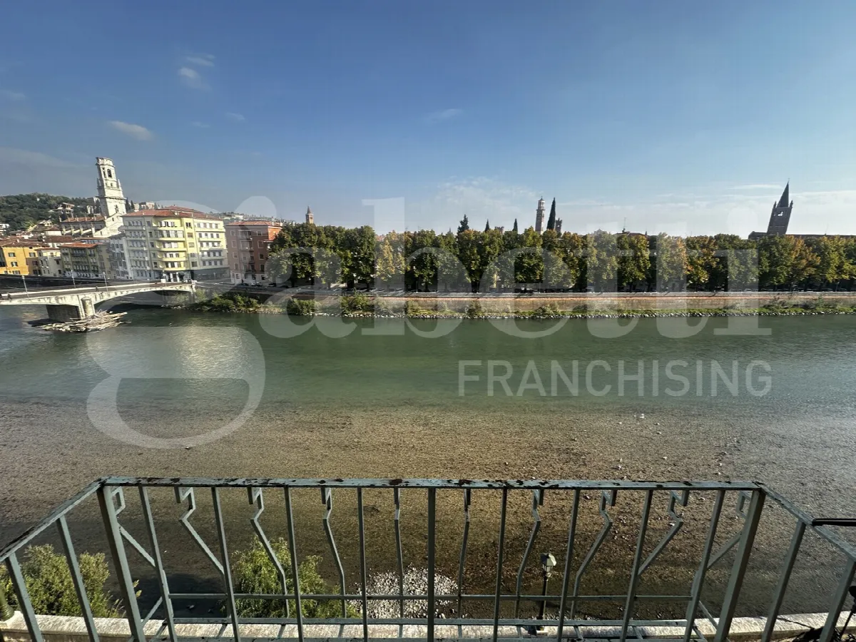 Appartamento in vendita a Verona - foto 7