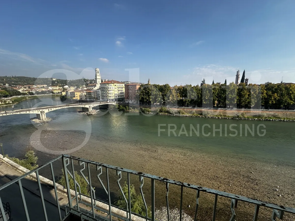 Appartamento in vendita a Verona - foto 8