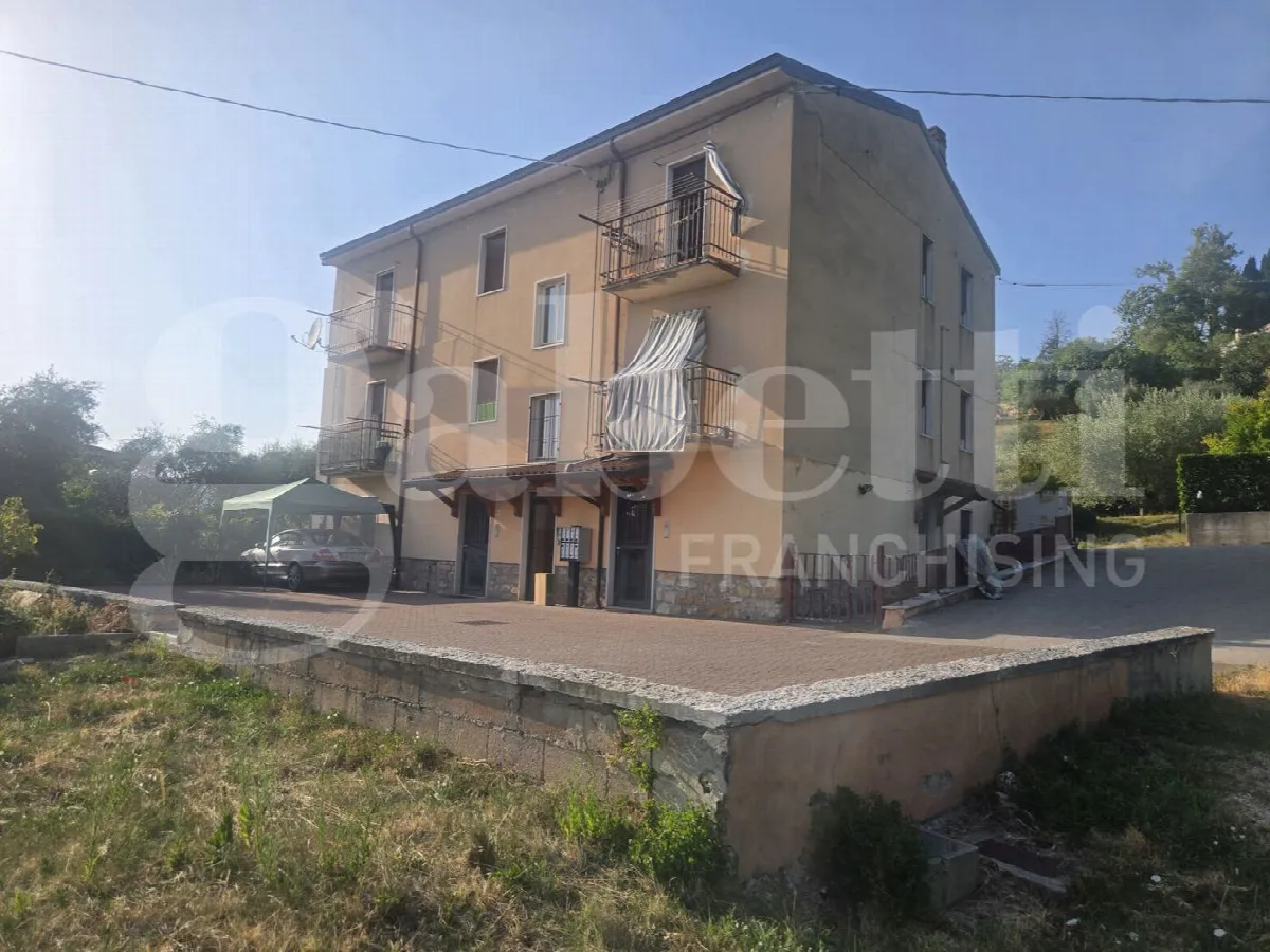 Appartamento in vendita a Grezzana - foto 1