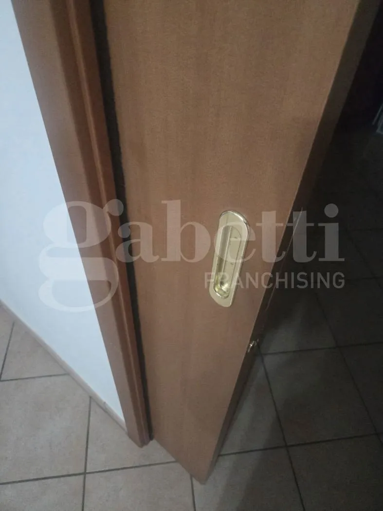 Appartamento in vendita a Grezzana - foto 10