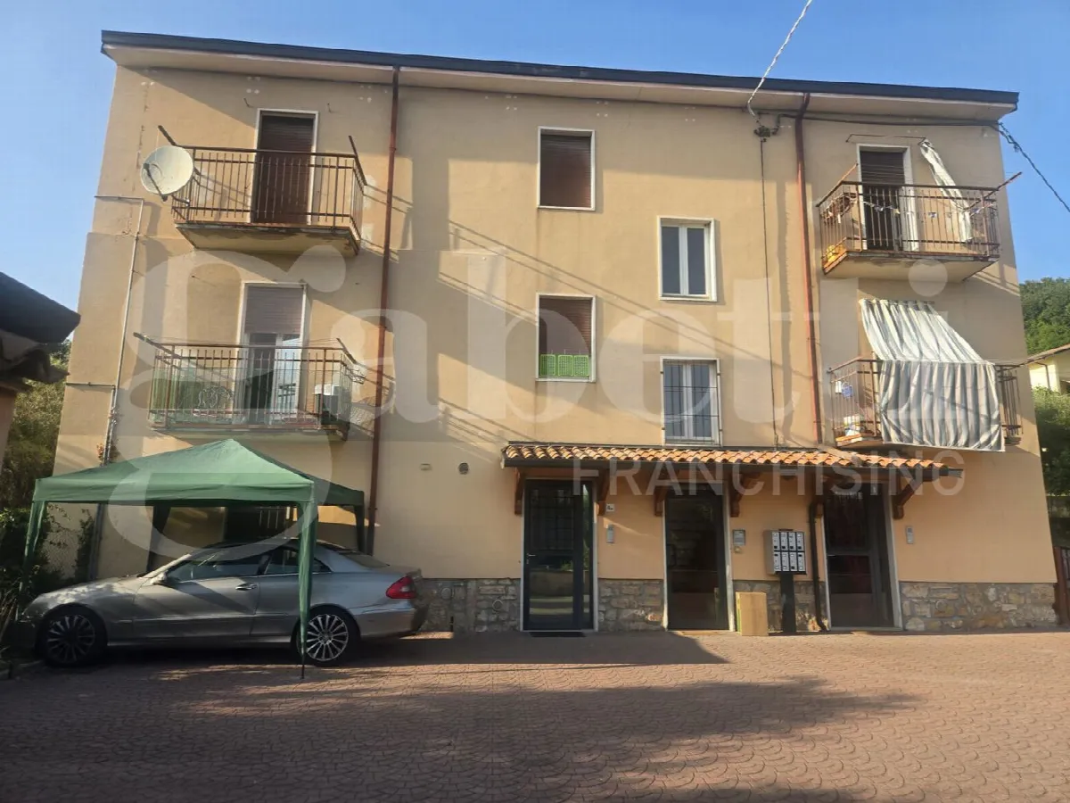 Appartamento in vendita a Grezzana - foto 2