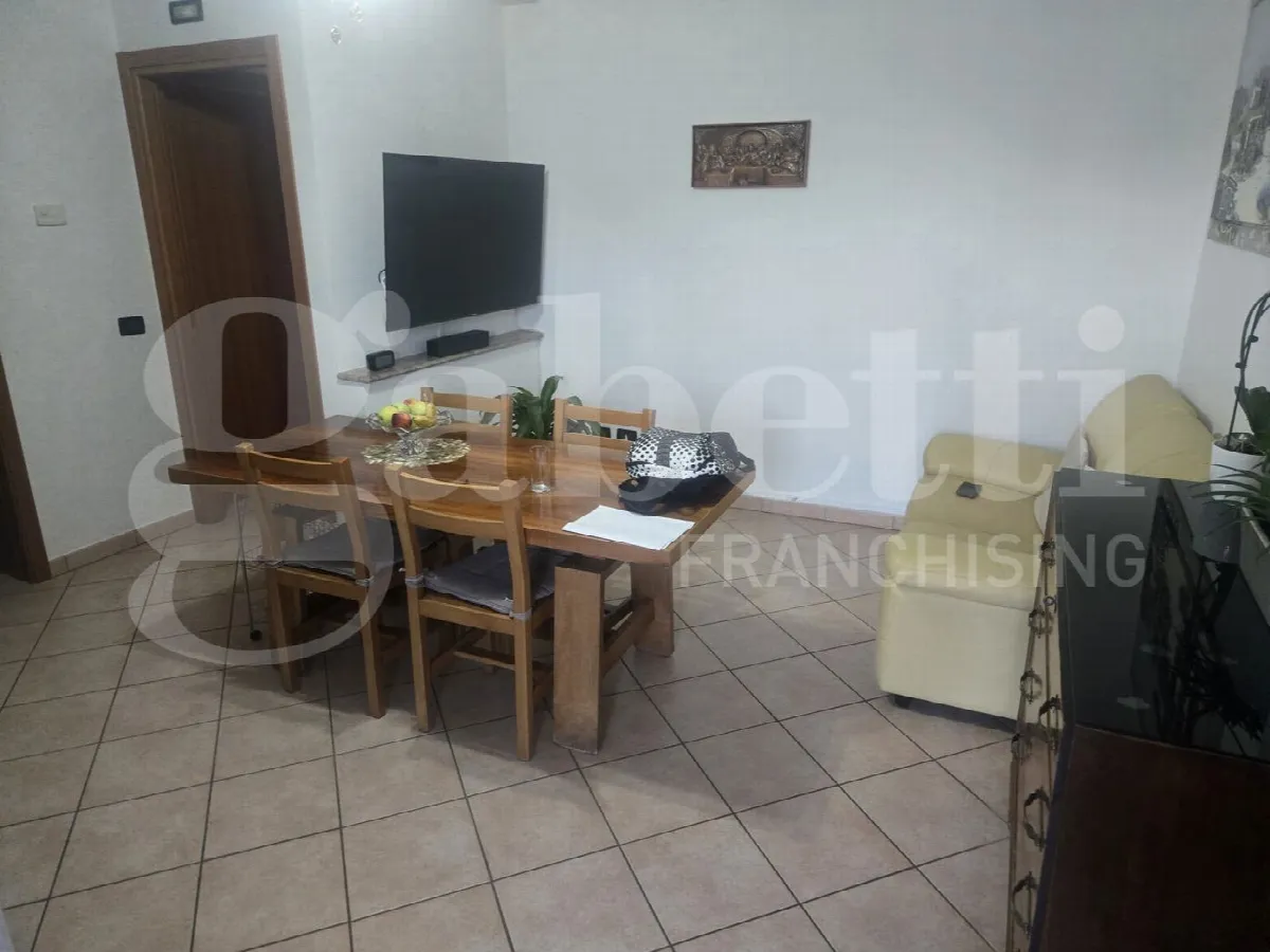 Appartamento in vendita a Grezzana - foto 4