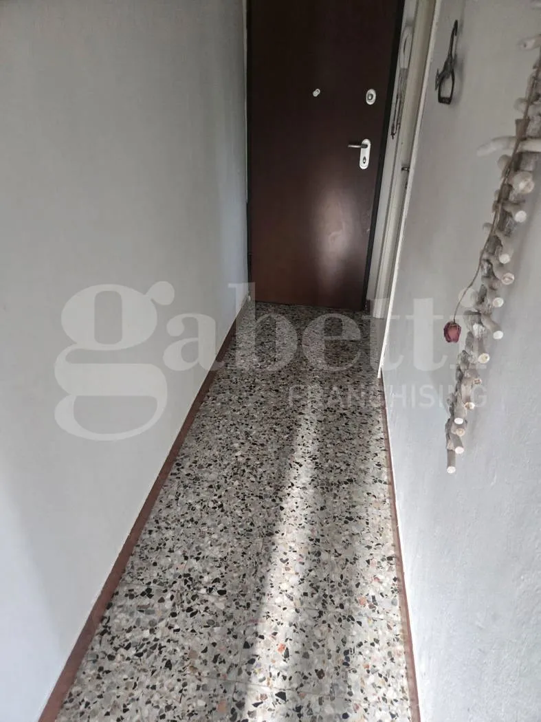 Appartamento in vendita a Grezzana - foto 5