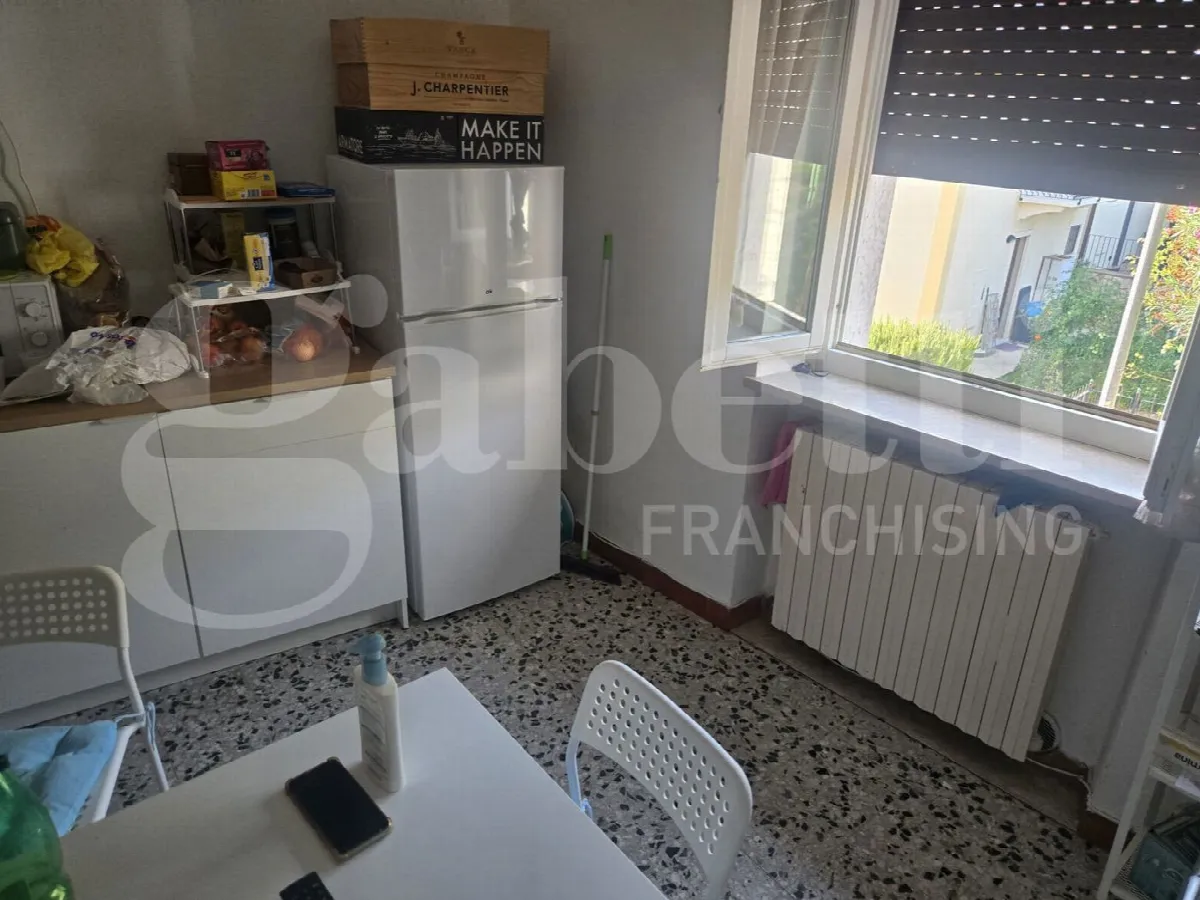 Appartamento in vendita a Grezzana - foto 6