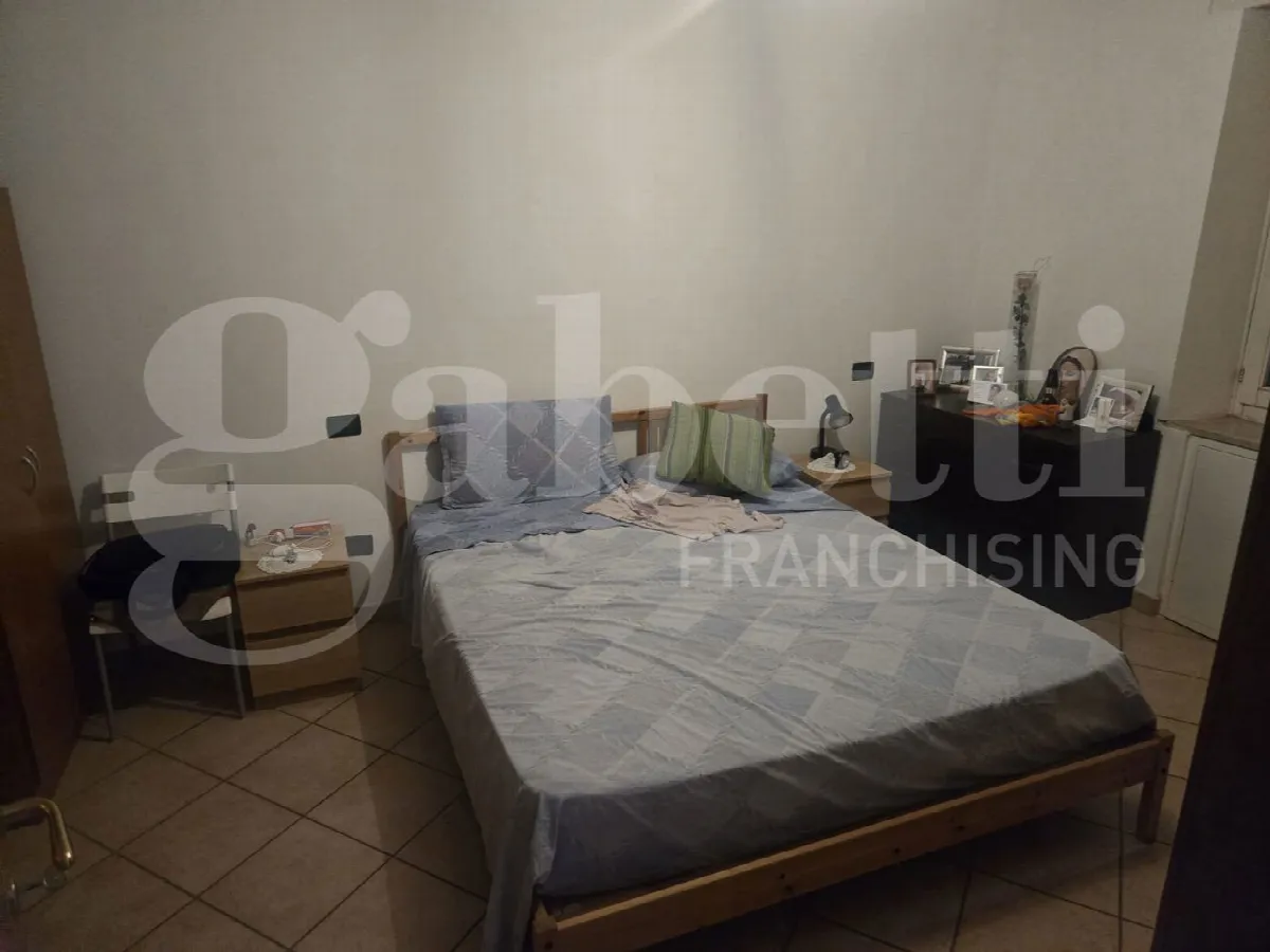 Appartamento in vendita a Grezzana - foto 8