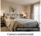 Appartamento in vendita a Verona - foto 2