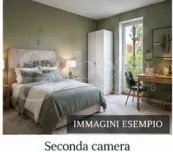 Appartamento in vendita a Verona - foto 3
