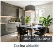 Appartamento in vendita a Verona - foto 4