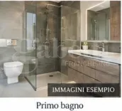 Appartamento in vendita a Verona - foto 5