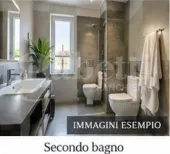 Appartamento in vendita a Verona - foto 6