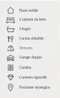 Appartamento in vendita a Verona - foto 8