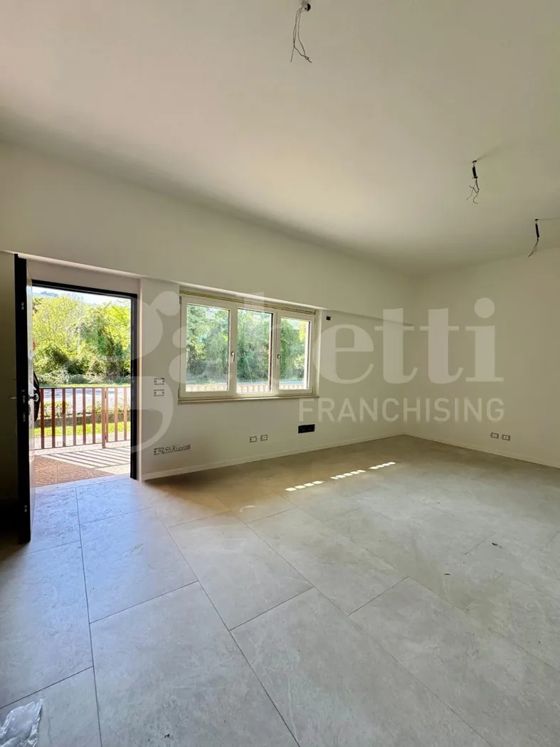 Appartamento in vendita a Tregnago - foto 10